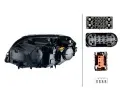 HELLA Svtlomet HE 1ZS354878-061, 1ZS 354 878-061