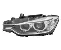Svtlomet HELLA ‐ HE 1ZS354983-211