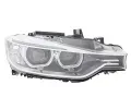 Svtlomet HELLA ‐ HE 1ZS354983-221