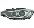 Svtlomet HELLA ‐ HE 1ZS354983-251