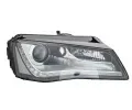 Svtlomet HELLA ‐ HE 1ZT010192-681