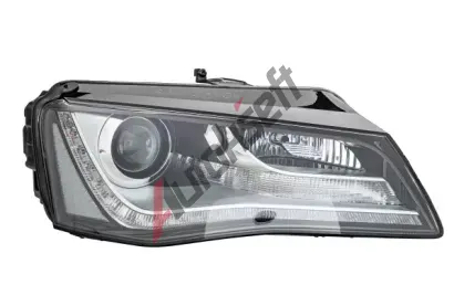 HELLA Svtlomet HE 1ZT010192-681, 1ZT 010 192-681