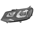Svtlomet HELLA ‐ HE 1ZT010328-011