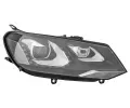 Svtlomet HELLA ‐ HE 1ZT010328-021