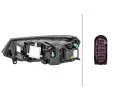 HELLA P Hlavn svtlomet HE 1ZT010328-021, 1ZT 010 328-021