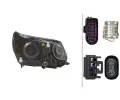 HELLA Hlavn svtlomet HE 1ZT010748-091, HE 1ZT 010 748-091