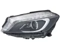 Svtlomet HELLA ‐ HE 1ZT010818-471