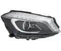 Svtlomet HELLA ‐ HE 1ZT010818-481