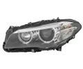Svtlomet HELLA ‐ HE 1ZT011087-911