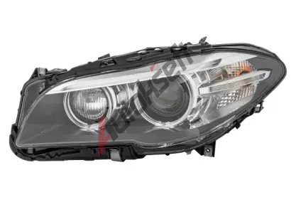 HELLA Hlavn svtlomet HE 1ZT011087-911, 1ZT 011 087-911
