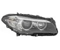 Svtlomet HELLA ‐ HE 1ZT011087-921