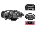 HELLA Hlavn svtlomet HE 1ZT011087-921, 1ZT 011 087-921