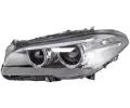 Svtlomet HELLA ‐ HE 1ZT011087-941