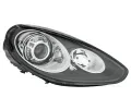 Svtlomet HELLA ‐ HE 1ZT011099-521