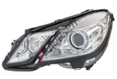 HELLA Hlavní světlomet HE 1ZT011705-111, 1ZT 011 705-111  HELLA Hlavní světlomet HE 1ZT011705-111, 1ZT 011 705-111