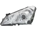 Svtlomet HELLA ‐ HE 1ZT011733-051