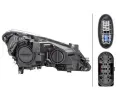 HELLA Hlavní světlomet HE 1ZT011733-051, 1ZT 011 733-051
