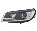 Svtlomet HELLA ‐ HE 1ZT011937-511