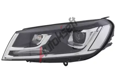 HELLA Hlavn svtlomet HE 1ZT011937-511, 1ZT 011 937-511