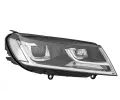 Svtlomet HELLA ‐ HE 1ZT011937-521