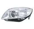HELLA Svtlomet HE 1ZV247025-291, 1ZV 247 025-291