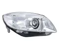 HELLA Svtlomet HE 1ZV247025-301, 1ZV 247 025-301