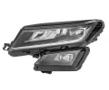 HELLA Svtlomet ‐ HE 1ZX012669-391