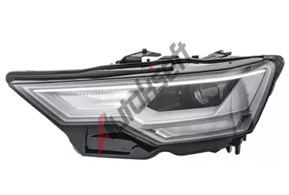 HELLA Svtlomet HE 1ZX013376-111, 1ZX 013 376-111