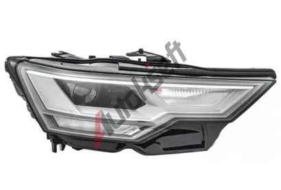 HELLA Svtlomet HE 1ZX013376-121, 1ZX 013 376-121