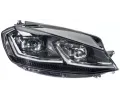 Svtlomet HELLA ‐ HE 1ZX013924-221