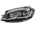 Svtlomet HELLA ‐ HE 1ZX013924-251