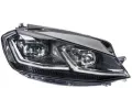 Svtlomet HELLA ‐ HE 1ZX013924-261