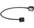 HELLA Svtlo v interiru vozidla ‐ HE 2AB004532-001