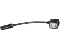 HELLA Svtlo v interiru vozidla ‐ HE 2AB004532-021