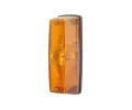 HELLA P blika ‐ HE 2BA001221-041