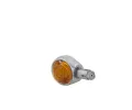 Blika�&nbsp;HELLA&nbsp;&dash;&nbsp;HE 2BA001236-001