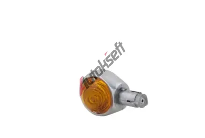HELLA Blikač HE 2BA001236-001, 2BA 001 236-001 HELLA Blikač HE 2BA001236-001, 2BA 001 236-001