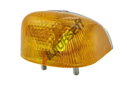 HELLA P/L blika� HE 2BA001244-001, 2BA 001 244-001