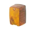 HELLA Blika ‐ HE 2BA002652-111