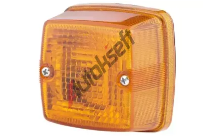 HELLA Blika HE 2BA003014-011, 2BA 003 014-011