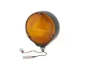 HELLA P/L bon blika ‐ HE 2BA003022-001