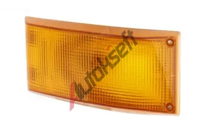 HELLA P/L blika� HE 2BA004119-001, 2BA 004 119-001