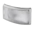 Blika�&nbsp;HELLA&nbsp;&dash;&nbsp;HE 2BA004119-017
