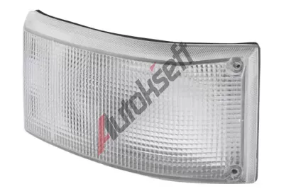 HELLA Blika� HE 2BA004119-017, 2BA 004 119-017