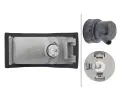 HELLA Blika� HE 2BA004119-017, 2BA 004 119-017