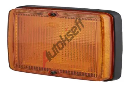 HELLA Blika� HE 2BA005200-311, 2BA 005 200-311