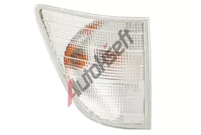 HELLA P ir blika HE 2BA007016-041, 2BA 007 016-041