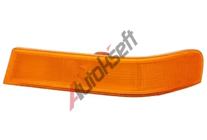 HELLA L blikač HE 2BA007775-051, 2BA 007 775-051  HELLA L blikač HE 2BA007775-051, 2BA 007 775-051