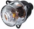 HELLA Blika ‐ HE 2BA008221-007