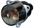 Blika HELLA ‐ HE 2BA008221-047